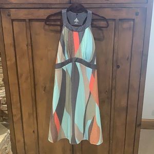 Prana Sundress